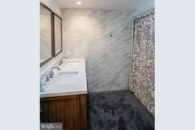 76 6th Avenue, Hamilton Township, NJ 08619 - Photo 13