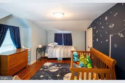 76 6th Avenue, Hamilton Township, NJ 08619 - Photo 19