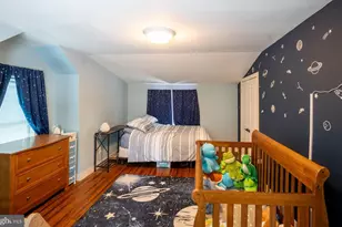 76 6th Ave, Hamilton Township, NJ 08619 - Photo 19