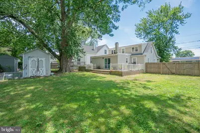 76 6th Avenue, Hamilton Township, NJ 08619 - Photo 21