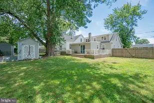 76 6th Ave, Hamilton Township, NJ 08619 - Photo 21