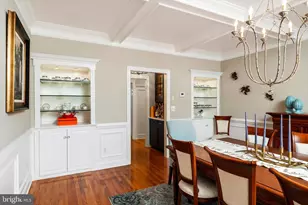 3 Stout Rd, Princeton, NJ 08540 - Photo 15