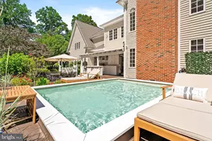 3 Stout Rd, Princeton, NJ 08540 - Photo 63
