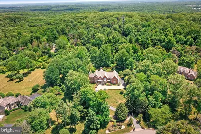 3 Stout Road, Princeton, NJ 08540 - Photo 73