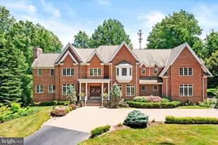 3 Stout Rd, Princeton, NJ 08540 - Photo 67