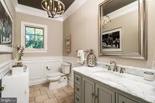 3 Stout Rd, Princeton, NJ 08540 - Photo 25