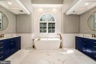 3 Stout Rd, Princeton, NJ 08540 - Photo 35