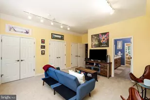 3 Stout Rd, Princeton, NJ 08540 - Photo 43