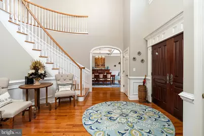 3 Stout Road, Princeton, NJ 08540 - Photo 7