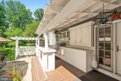 3 Stout Road, Princeton, NJ 08540 - Photo 59