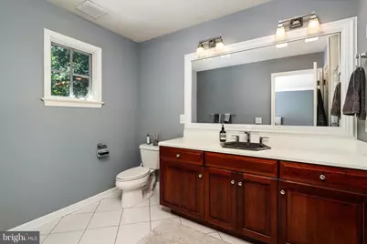 3 Stout Road, Princeton, NJ 08540 - Photo 49
