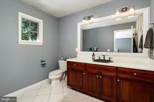 3 Stout Rd, Princeton, NJ 08540 - Photo 49