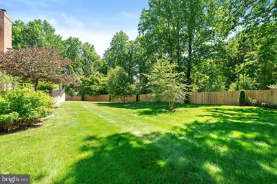 3 Stout Road, Princeton, NJ 08540 - Photo 65