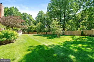 3 Stout Rd, Princeton, NJ 08540 - Photo 65