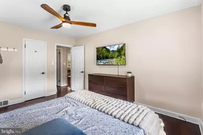 600 Maple, Ewing Township, NJ 08618 - Photo 17