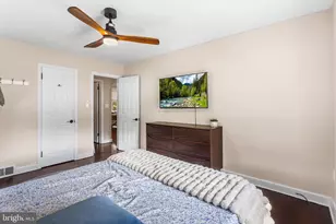 600 Maple, Ewing Township, NJ 08618 - Photo 17