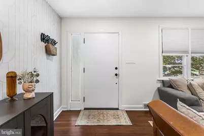 600 Maple, Ewing Township, NJ 08618 - Photo 3