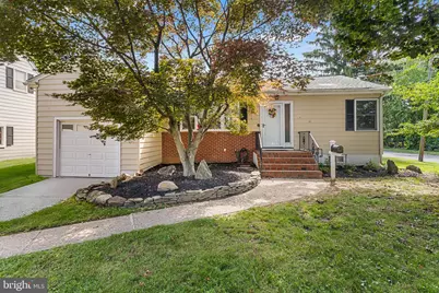 600 Maple, Ewing Township, NJ 08618 - Photo 1