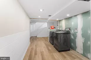 600 Maple, Ewing Township, NJ 08618 - Photo 23