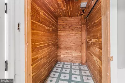 600 Maple, Ewing Township, NJ 08618 - Photo 25