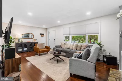 600 Maple, Ewing Township, NJ 08618 - Photo 5