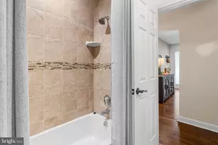 600 Maple, Ewing Township, NJ 08618 - Photo 19