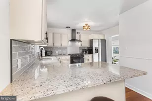 600 Maple, Ewing Township, NJ 08618 - Photo 9
