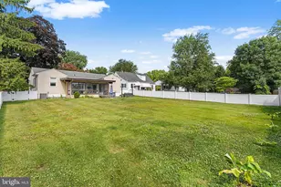 600 Maple, Ewing Township, NJ 08618 - Photo 29