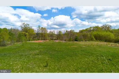 0 Basin Road, Hamilton Township, NJ 08648 - Photo 1
