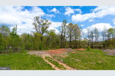 0 Basin Road, Hamilton Township, NJ 08648 - Photo 3