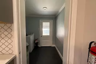 81 Liberty St, Trenton, NJ 08611 - Photo 15