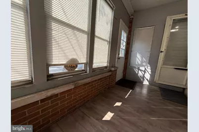81 Liberty Street, Trenton, NJ 08611 - Photo 33