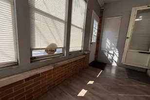81 Liberty St, Trenton, NJ 08611 - Photo 33