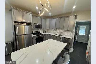 81 Liberty Street, Trenton, NJ 08611 - Photo 3