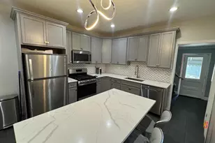 81 Liberty St, Trenton, NJ 08611 - Photo 3