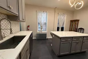 81 Liberty St, Trenton, NJ 08611 - Photo 15