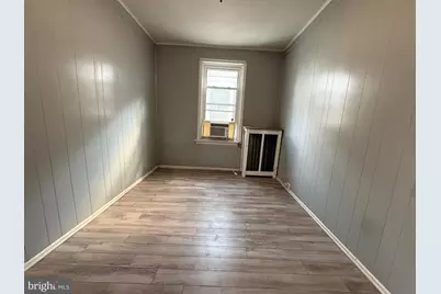 81 Liberty Street, Trenton, NJ 08611 - Photo 23