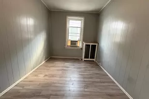 81 Liberty St, Trenton, NJ 08611 - Photo 23
