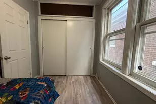 81 Liberty St, Trenton, NJ 08611 - Photo 21