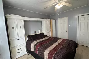 81 Liberty St, Trenton, NJ 08611 - Photo 11