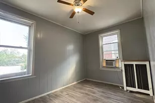 81 Liberty St, Trenton, NJ 08611 - Photo 17