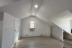 81 Liberty St, Trenton, NJ 08611 - Photo 19