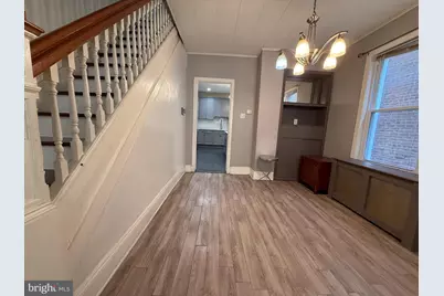 81 Liberty Street, Trenton, NJ 08611 - Photo 7