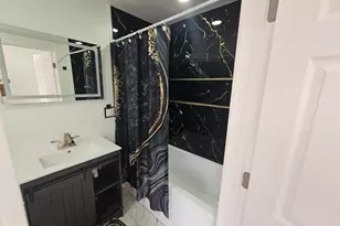 31 Chambers St, Trenton, NJ 08609 - Photo 11