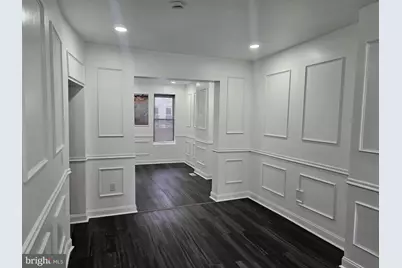 31 Chambers Street, Trenton, NJ 08609 - Photo 3