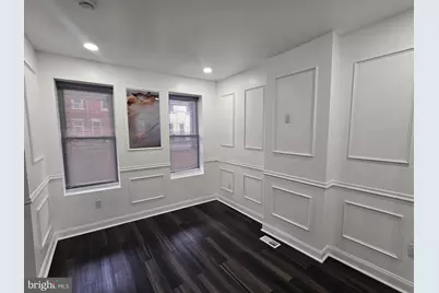 31 Chambers Street, Trenton, NJ 08609 - Photo 7