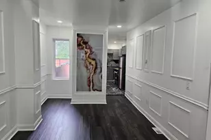 31 Chambers St, Trenton, NJ 08609 - Photo 5