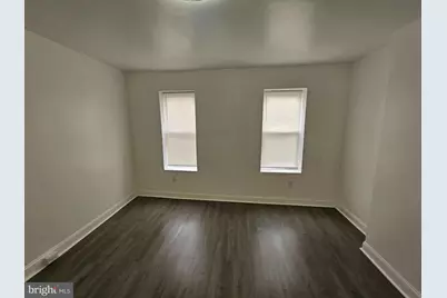 31 Chambers Street, Trenton, NJ 08609 - Photo 9