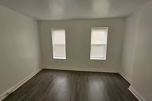 31 Chambers St, Trenton, NJ 08609 - Photo 9