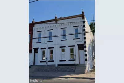 33 Chambers Street, Trenton, NJ 08609 - Photo 1